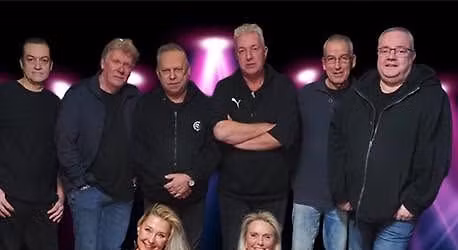 boskoop heeft het (met hardzat)