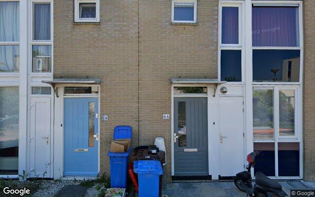 Speeltuin Pippeling