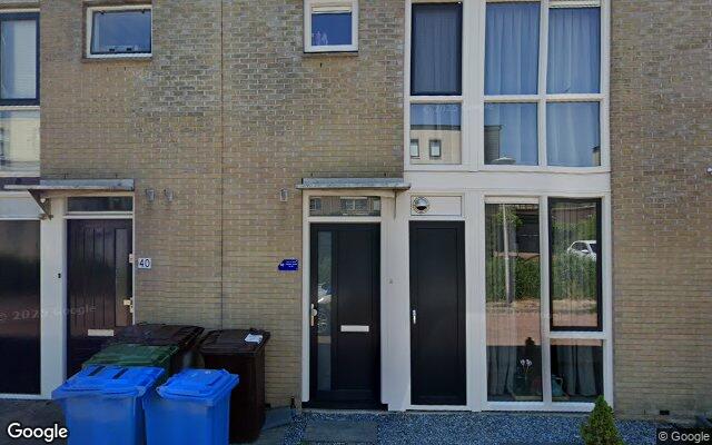 Speeltuin Pippeling