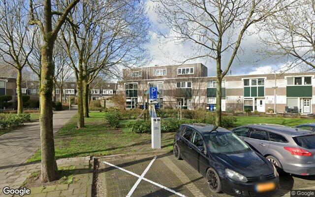 Speeltuin Havixhorst