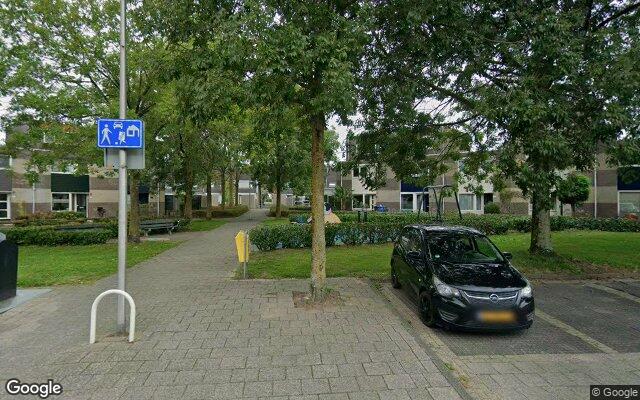 Speeltuin Havixhorst