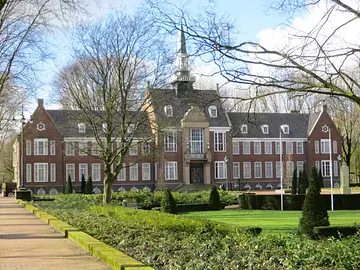 Instap stadswandelingen centrum 2026