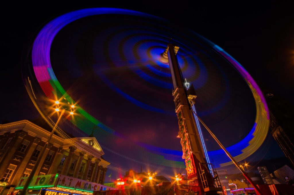 Veense Kermis