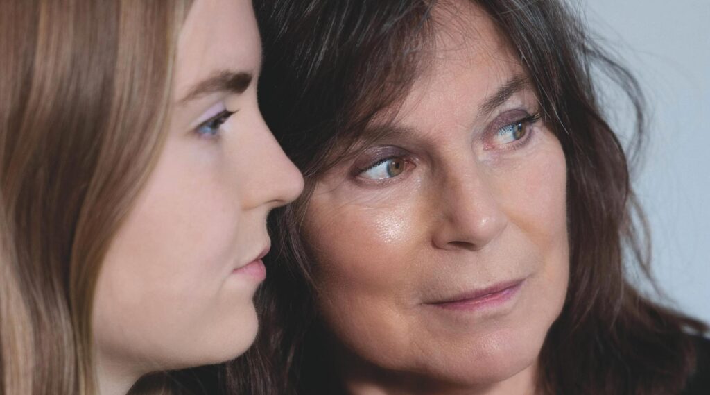 Debby Petter & Emma Finkers – Afslag Gewist in Alphen aan den Rijn
