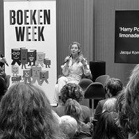 Verboden boeken: van Anne Frank tot Waar is Wally?