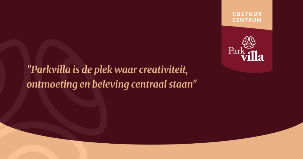 Inspiratiemiddag: Maak Ruimte voor Creativiteit! | Creatief Onderwijs in Alphen aan den Rijn