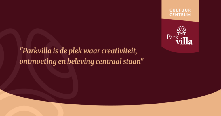 Inspiratiemiddag: Maak Ruimte voor Creativiteit! | Creatief Onderwijs — lezing in Alphen aan den Rijn