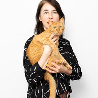 De Positie van Dieren – Lezing en Workshop in Alphen aan den Rijn