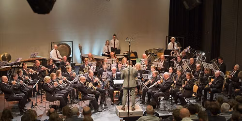 Streekfestival Evertshuis Bodegraven — muziek in Alphen aan den Rijn