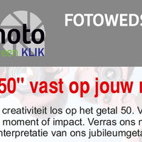 Expositie Alphoto: Al 50 jaar een klik — museum-expo in Alphen aan den Rijn